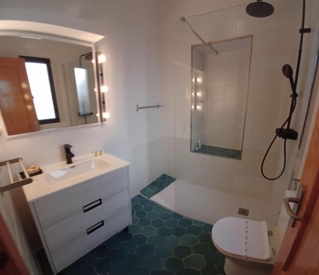 Appartamento Increible Duplex Luminoso, Plaza Del Aymto. Talavera de la Reina Esterno foto